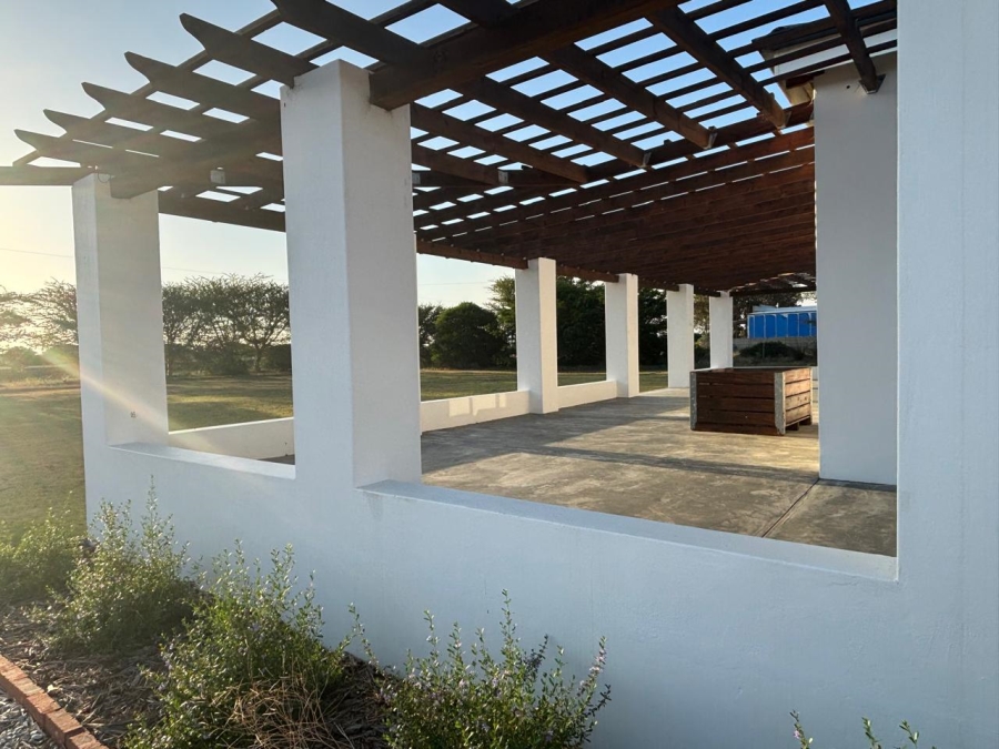 2 Bedroom Property for Sale in Stilbaai Rural Western Cape